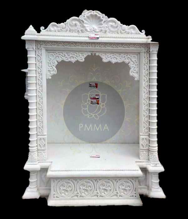 Marble Murti Manufacturer In Jaipur India, Best Murti Maker in India