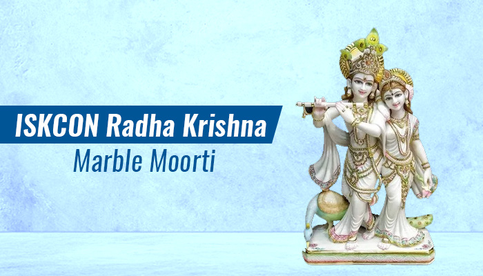 Aulas para Iniciantes - Consciência de Radha e Krisna